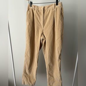 Reserved for Bailey 🫶